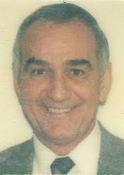 Richard J. Hlivak Obituary