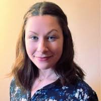 40+ "Monique Burke" profiles