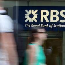 This might end up costing you more than our variable rate if interest rates go down. Rbs Profits Halve As Bank Takes 800m Coronavirus Hit Royal Bank Of Scotland The Guardian