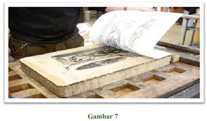 Maybe you would like to learn more about one of these? Soal Dan Kunci Jawaban Pts Seni Budaya Smp Kelas 9 Semester Genap Didno76 Com
