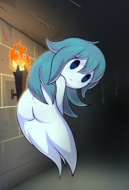 Pestil hentai videos, GIFs, and images | R34.app