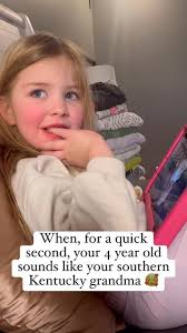 I’ve spent my whole life living in a big(ish) city. But my grandparents  have owned several farms, hundreds of antique tractors, and have grown  crops (primarily hay and straw) throughout their entire ...