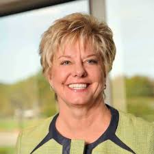 Sandra Viola (@SandraViola2)