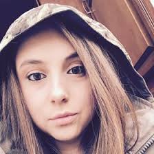 Stephanie Cooley (Steph_Cooley)