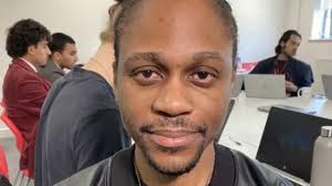 Peaky Blinders creator plans to open Birmingham-based studio in LA