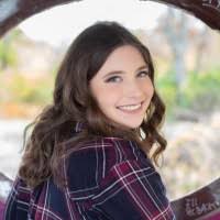 50+ "Addis" profiles