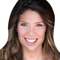 4 "Rachael Hoffman" profiles