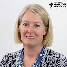 shirley weeks(she/her)