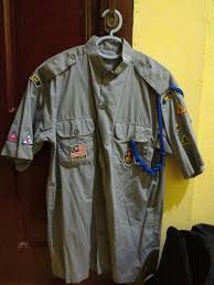 Wah,kalau begitu mba sabar saja dulu,,ngomong2 baju tidur mba bagus sekali,boleh saya pegang kainnya,,?barang kali nanti mau belikan istri2 saya boleh,ini,,kata lia sambil memajukan badannya ke hadapan pak iwan. Wan Tengah Masak On Twitter Last Pakai 10 Tahun Yang Lalu Sbb Dah Tak Masuk Pengakap Time Sekolah Menengah Rambubiru Pengakapkanakkanak Https T Co Nh871fnsal