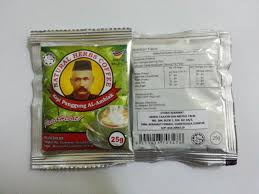 இந்த (kopi panggung al ambiak) காஃபியின் மூலம் கிடைக்கக்கூடிய மற்ற அனுகூலங்கள். Kopi Panggung Al Ambiak Bahaya Skyfruit08 Kopi Panggung Al Ambiak Asli Malaysia Halagranada