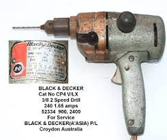 Compare black decker store product prices. Hand Tool Preservation Association Of Australia Inc Australian Power Tools