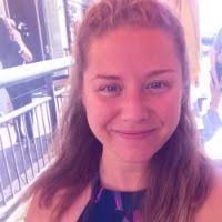 What does hypnotherapy feel like?