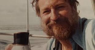 Ralph Edward Whiting