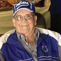 Keri Jeffers's Instagram, Twitter & Facebook