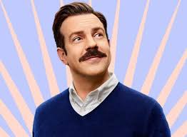 And so : Our story ends ,as it began, in Kansas. Ted finally returns home,  as he would ,to 'M' and Henry. His trusty bearded friend who was whisked to  Richmond with