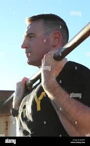 Basic eod training hi-res stock photography and images