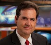 Brian Mims's Instagram, Twitter & Facebook