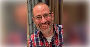 Obituary information for Eric P Cola