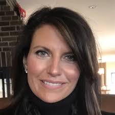 106 Aiden Ln, Lower Burrell, PA 15068, MLS #1675022