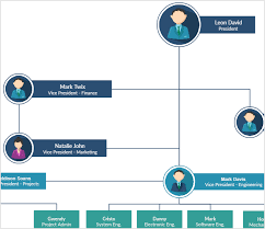 org chart json bedowntowndaytona com