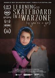 Directed by bryan buckley, marshall curry, delphine girard, meryam joobeur, yves piat. Saria Short 2019 Imdb
