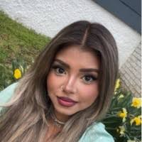 60+ "Jarin" profiles