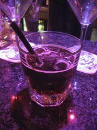 Pin Em Cocktails And Dreams