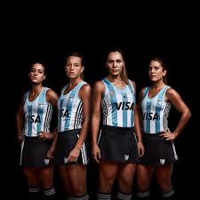 La alegría de noel barrionuevo. M Noel Barrionuevo A Twitter Nueva Camiseta De Las Leonas Liberatucoraje Adidasar