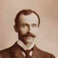 William Carnegie (1863–1955) • FamilySearch