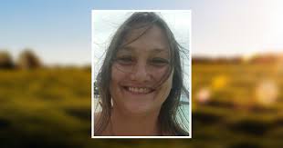Christine Jensen Obituary February 28, 2017