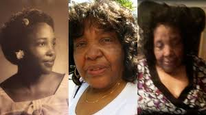 Long Live the Queen. The Queen is Dead