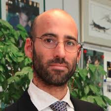 Samuel Wechsler's Instagram, Twitter & Facebook