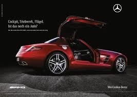 Werbung In 2020 Cool Sports Cars Car Ads Sports Cars Luxury