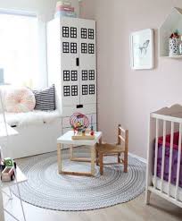 25 Ikea Stuva Ideas And Hacks For Your Home Comfydwelling Com Ikea Stuva Ideas Hacks Home Kids Bedroom Sets Ikea Stuva Girl Room