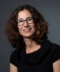 Meet Shawna Cooper Whitehead