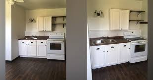 Use oneflare's guide for more details. Kitchen Upgrade Project By Kimberly At Menards