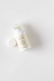 Check spelling or type a new query. Vitruvi Sleep Essential Oil Blend Anthropologie