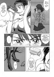 Musa » nhentai - Hentai Manga, Doujinshi & Porn Comics