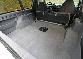 This is my 1996 bronco xlt with the 351w. 1994 Ford Bronco Interior Pictures Cargurus