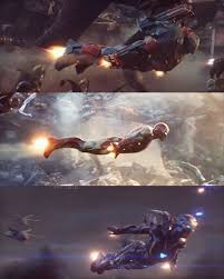 Iron Teamiron Man Rescue And War Machine I Waited This For Years The Three Of Them In Their Suits And Figh Marvel Superheroes Marvel Avengers Marvel Heroes