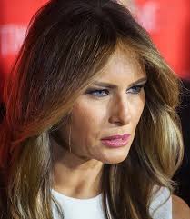 jacques chapman (@jch2408)