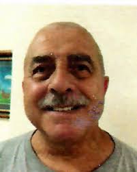 Obituary for Joseph "Jap" Leone