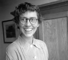 Women, minorities, and the Manhattan Project