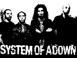 My Arcop Download Full Allbum Mp3 System Of A Down