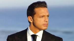 Luis Miguel fechas de gira 2025 2026. Luis Miguel entradas y conciertos  cuenca ;)