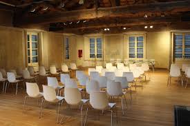 Accademia del bar nasce come struttura formativa del food & beverage a 360°. Scuole Professionali A Bari