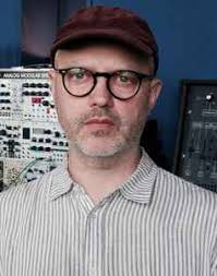 Luke Smith (3) Discography: Vinyl, CDs, & More