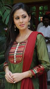 Actress Sadha Beautiful Stills In Green Sudithar Latest Indian Hollywood Movies Updates Branding Online And Actress Gallery Doing sadhana in the consecrated spaces makes the process of growth very rapid. actress sadha beautiful stills in green