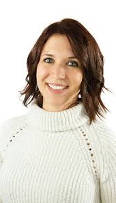 Wholesale HempLucid University