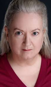 Dale Willman's Instagram, Twitter & Facebook